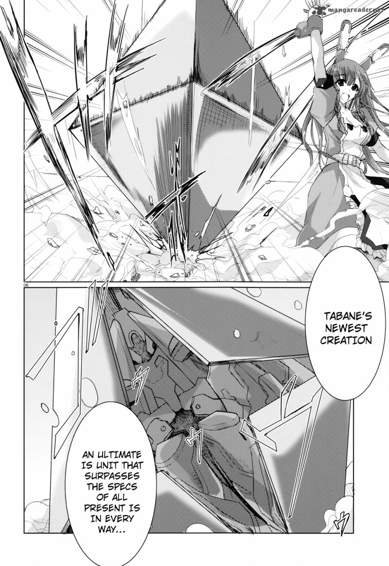 infinite_stratos_22_7