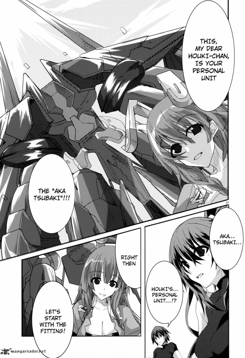 infinite_stratos_22_8