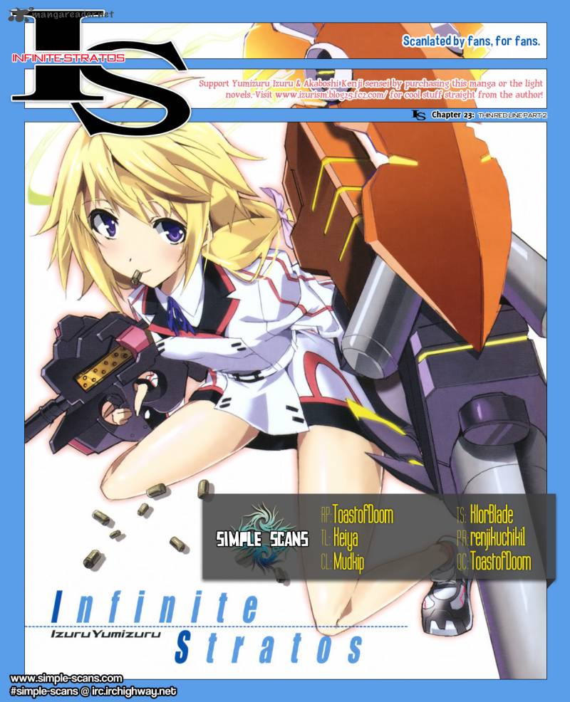 infinite_stratos_23_26