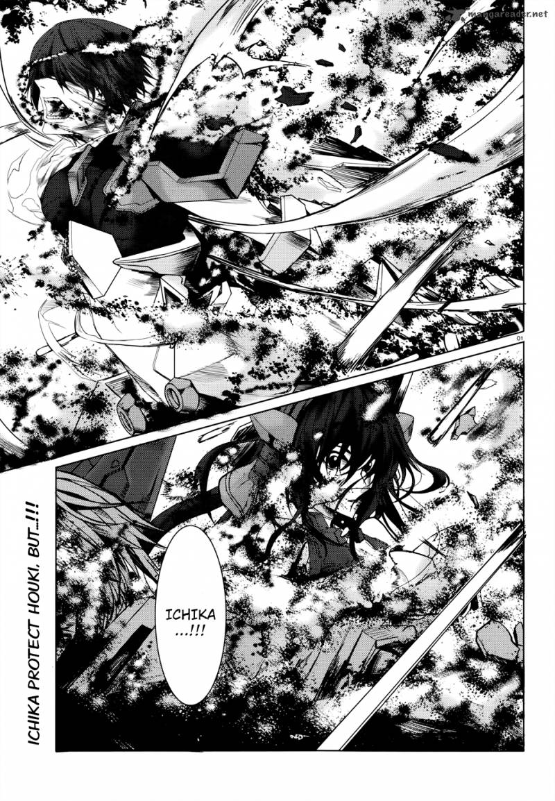 infinite_stratos_24_1