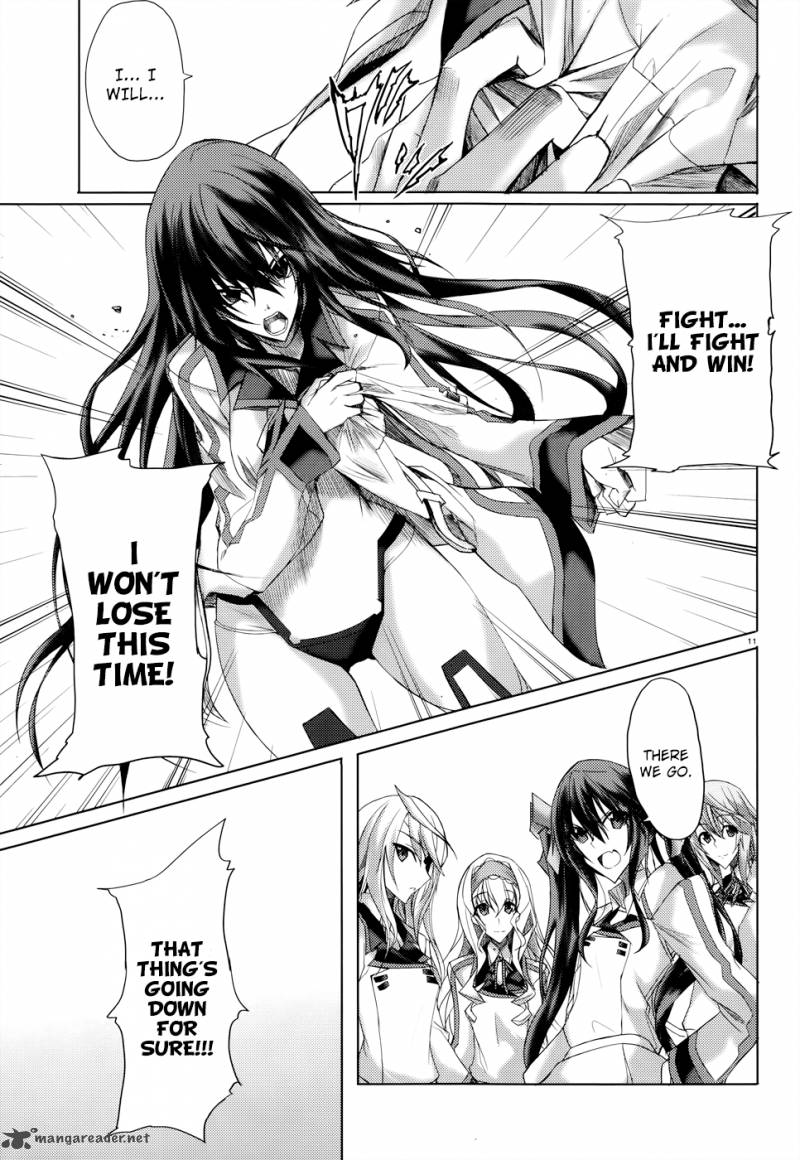 infinite_stratos_24_10