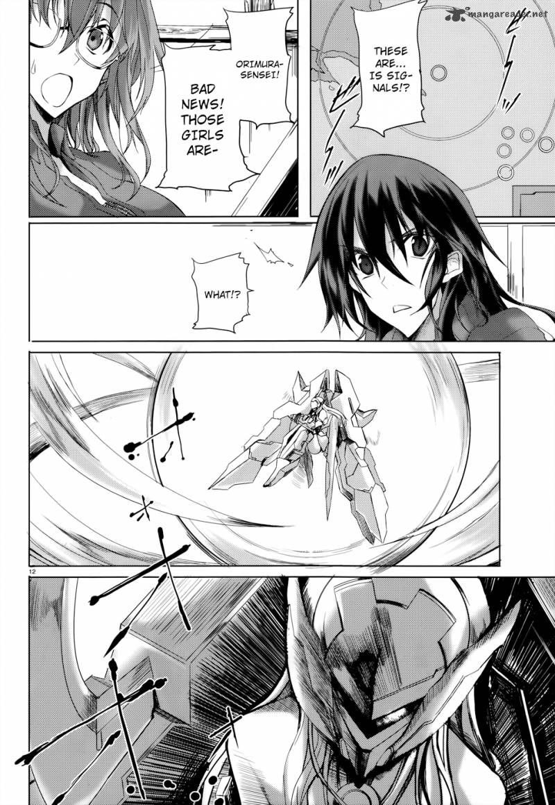 infinite_stratos_24_11