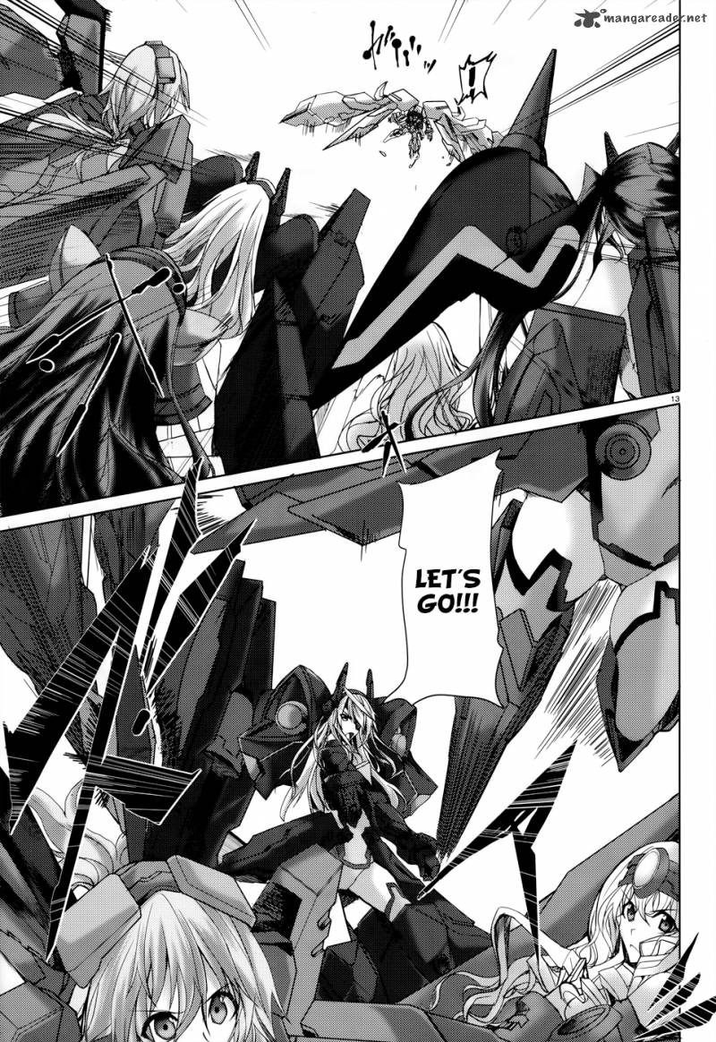 infinite_stratos_24_12