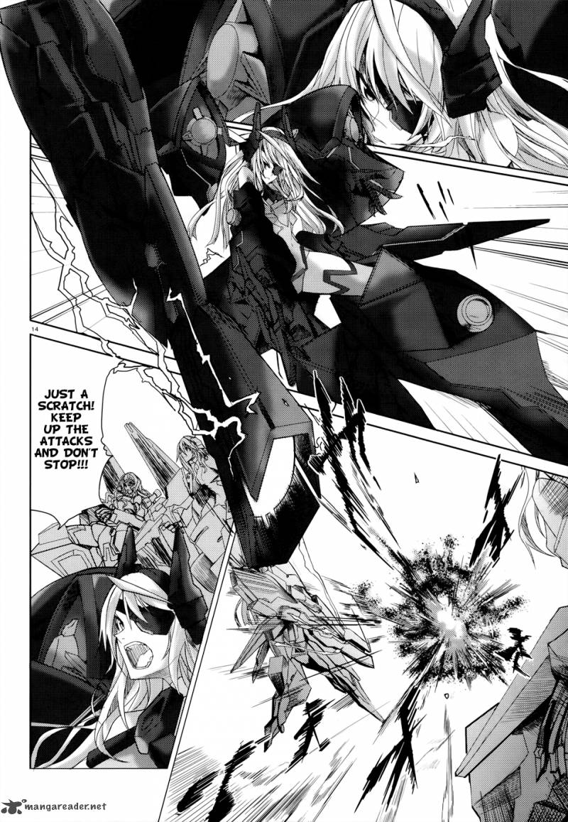 infinite_stratos_24_13