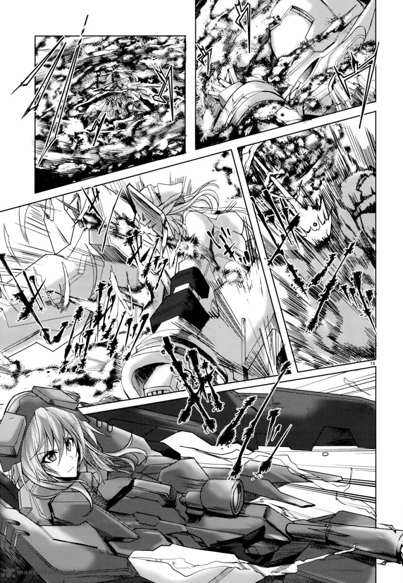infinite_stratos_24_14