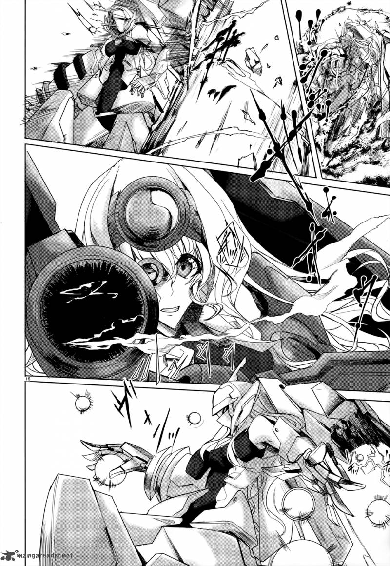 infinite_stratos_24_15