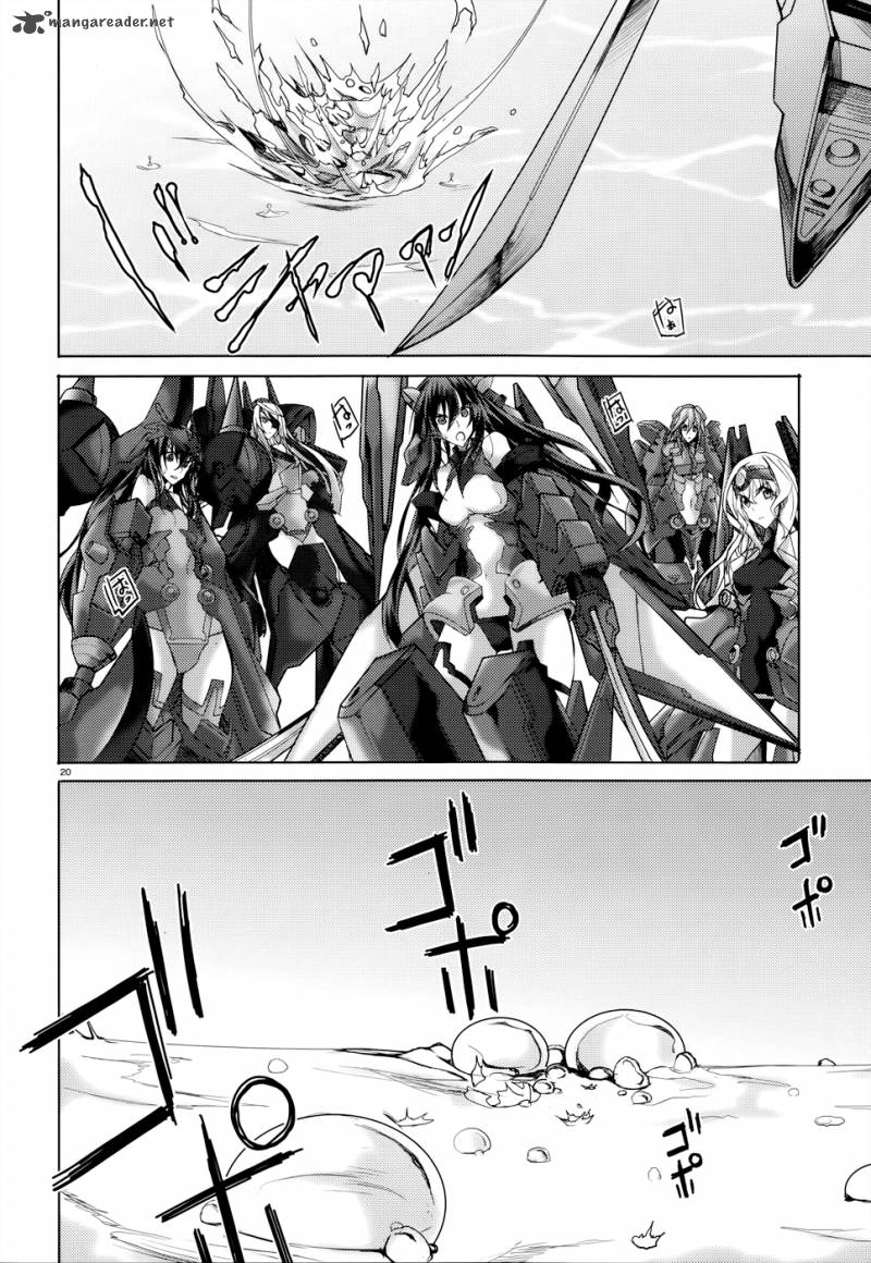 infinite_stratos_24_19