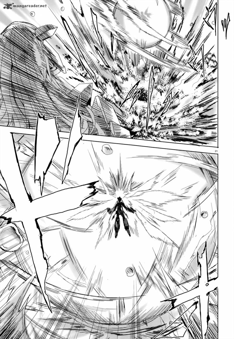 infinite_stratos_24_20