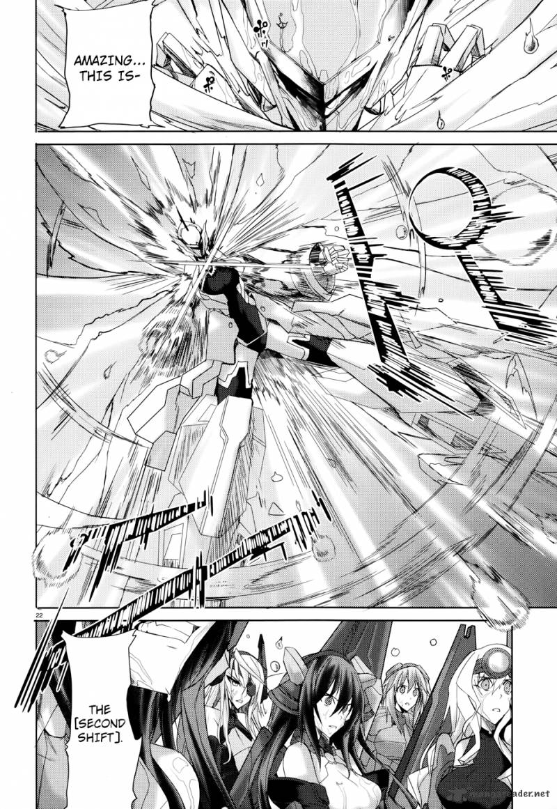 infinite_stratos_24_21