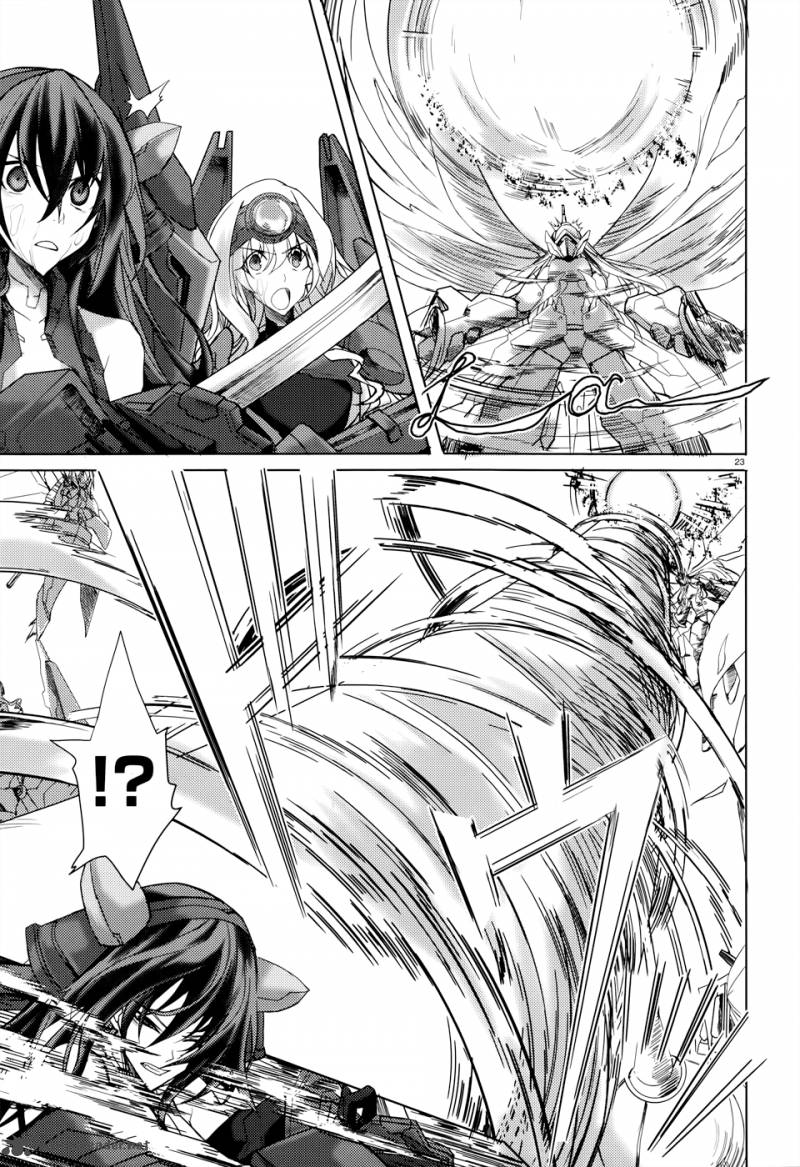 infinite_stratos_24_22
