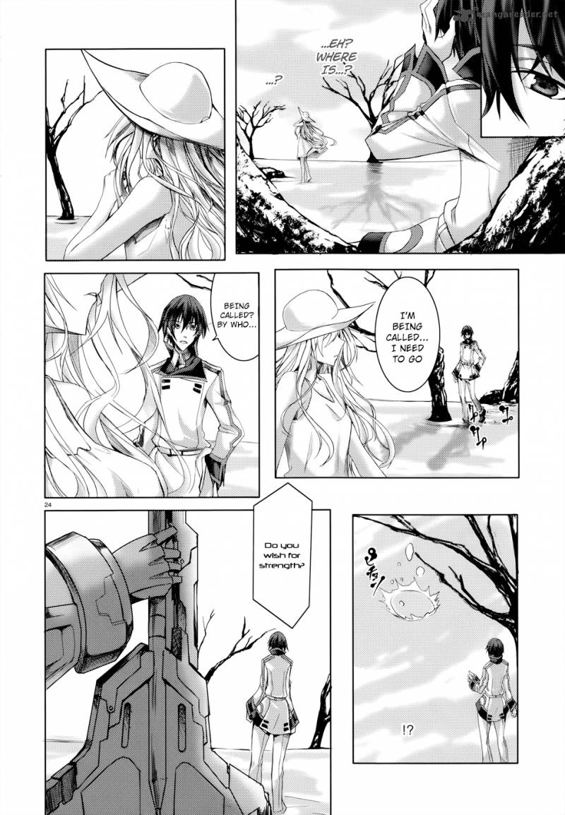 infinite_stratos_24_23