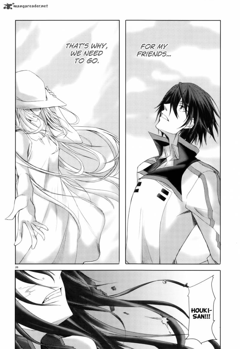 infinite_stratos_24_25