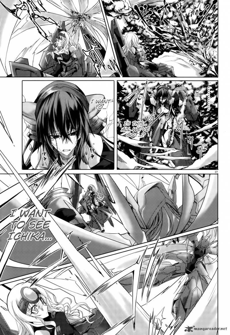 infinite_stratos_24_26