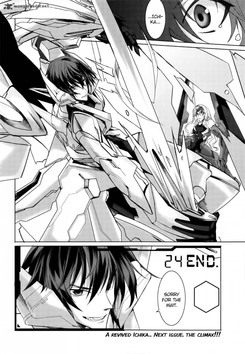 infinite_stratos_24_27