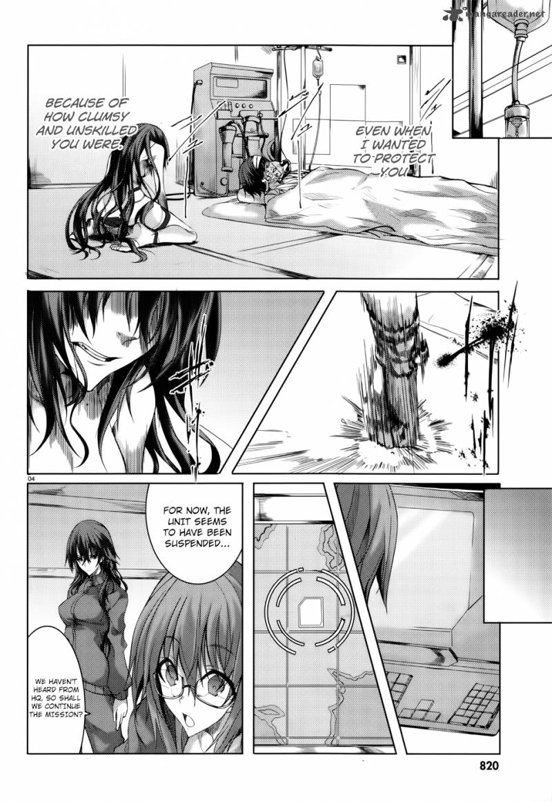 infinite_stratos_24_3