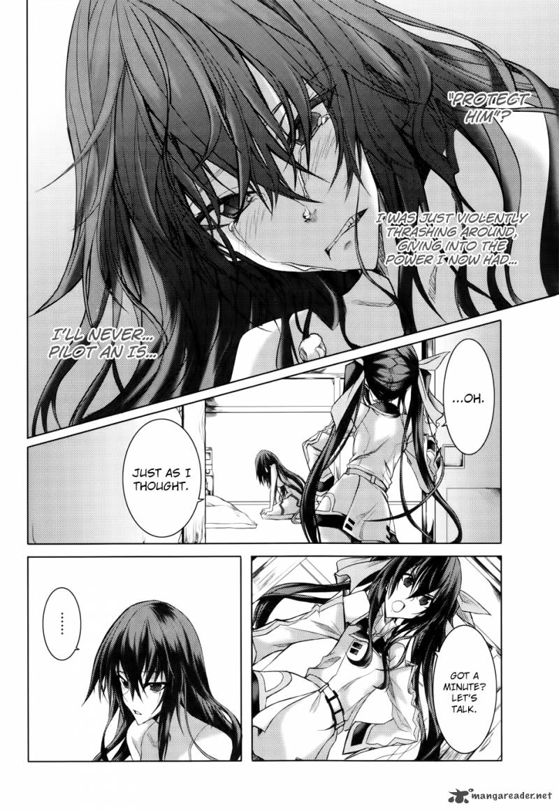 infinite_stratos_24_5