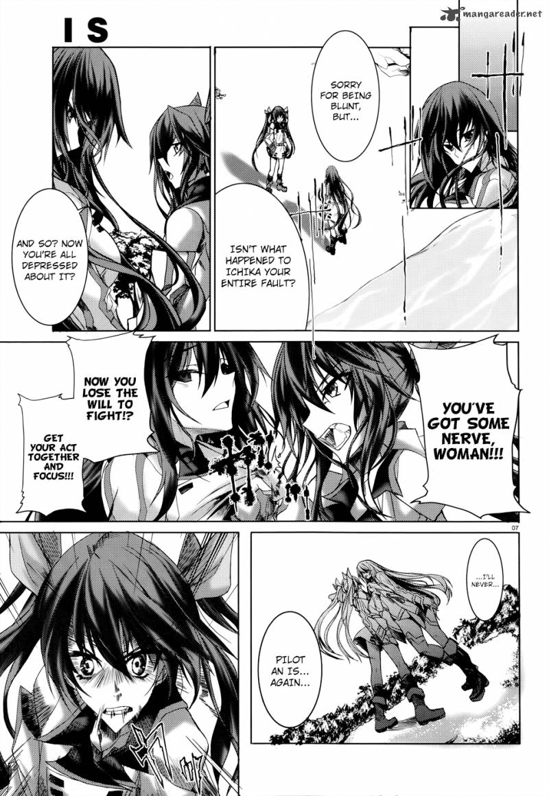 infinite_stratos_24_6