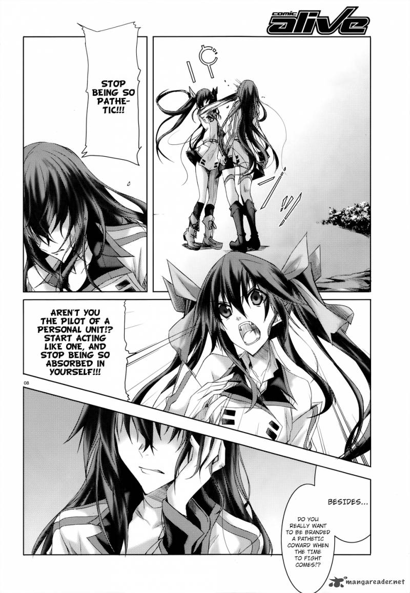 infinite_stratos_24_7