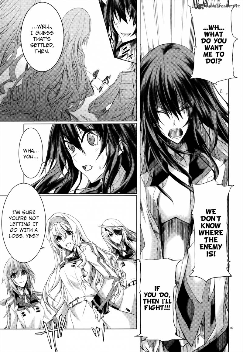 infinite_stratos_24_8