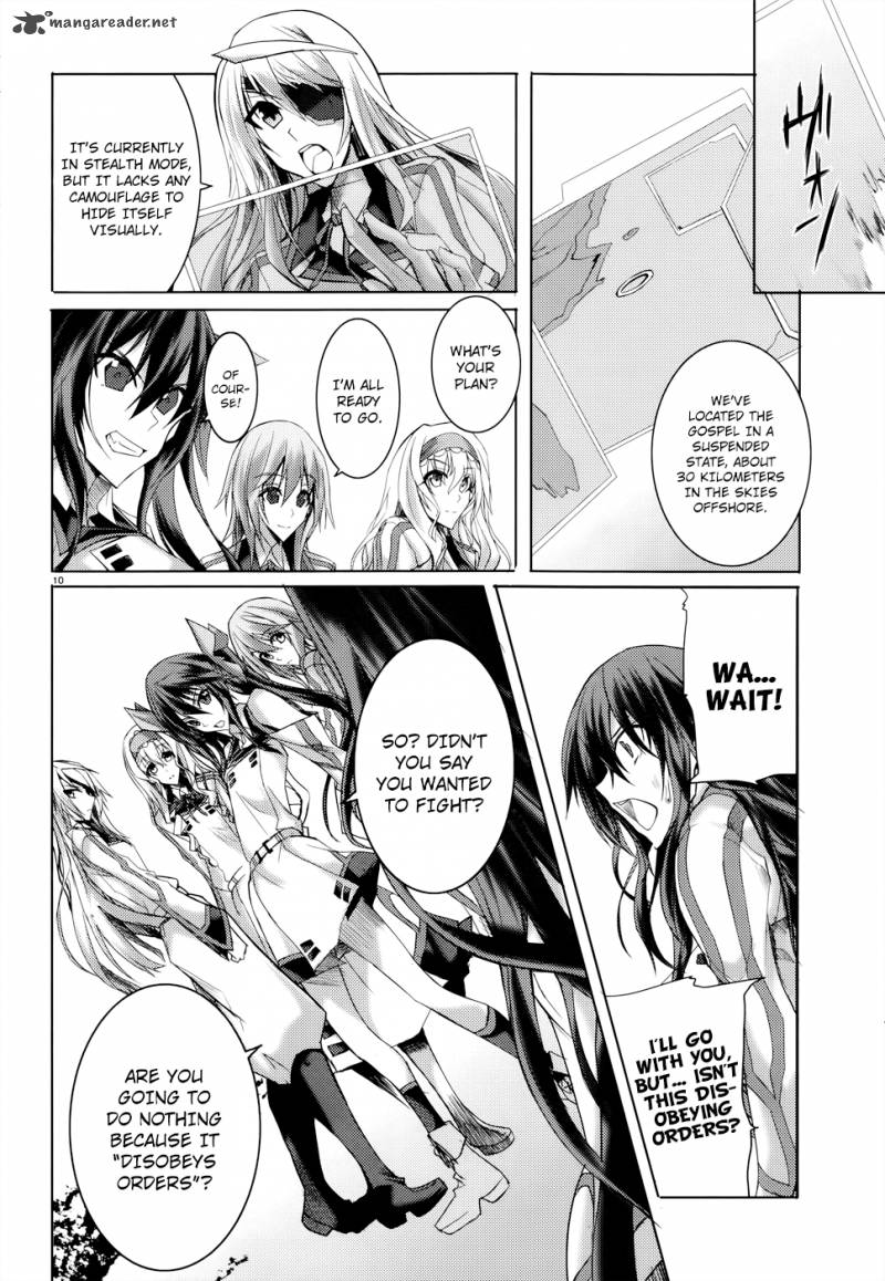 infinite_stratos_24_9