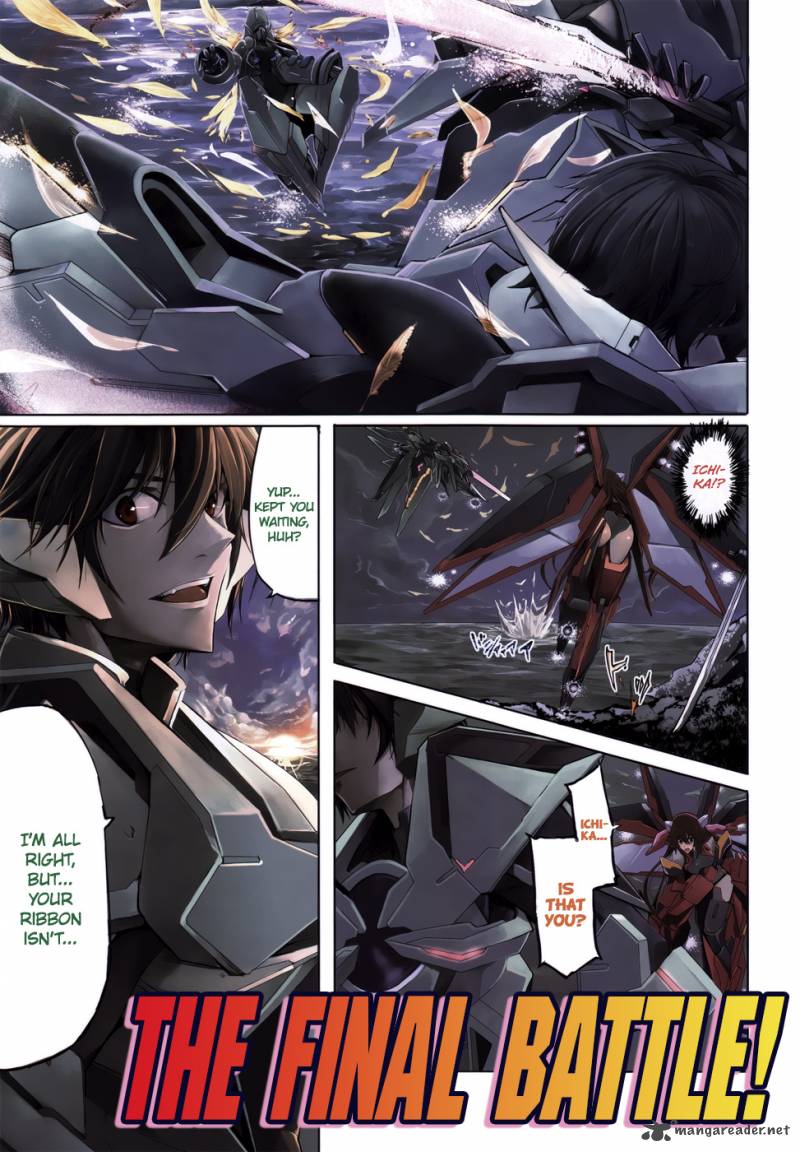 infinite_stratos_25_1