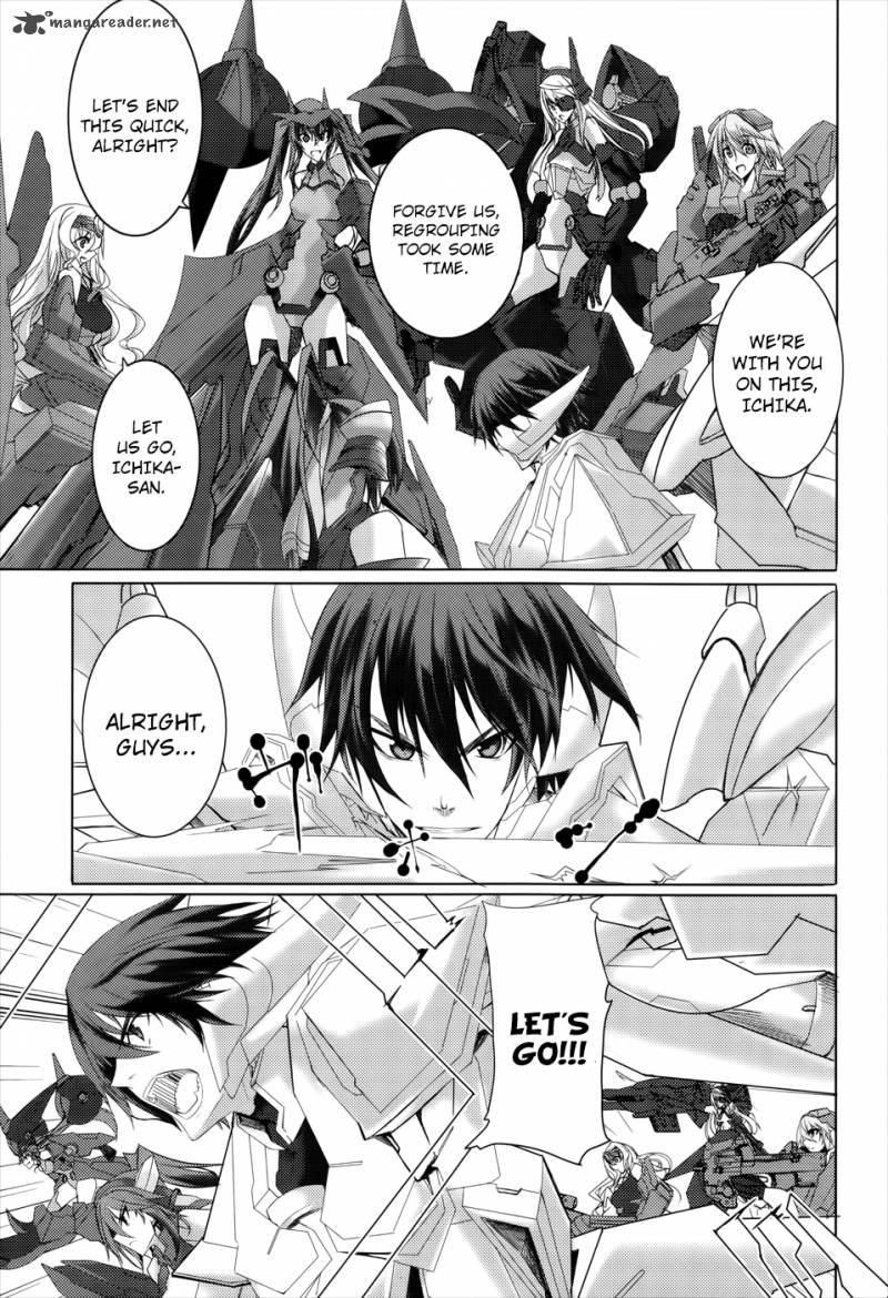 infinite_stratos_25_10