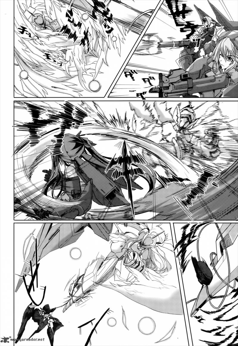 infinite_stratos_25_11
