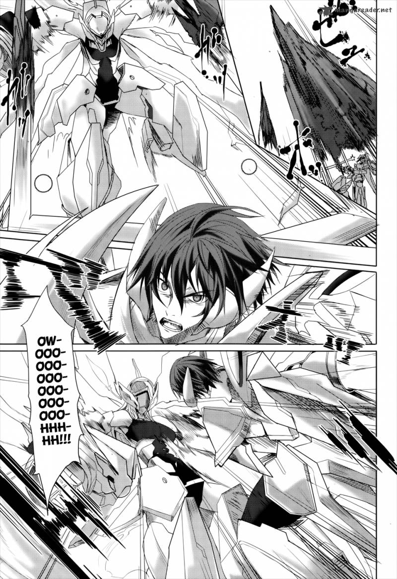 infinite_stratos_25_12