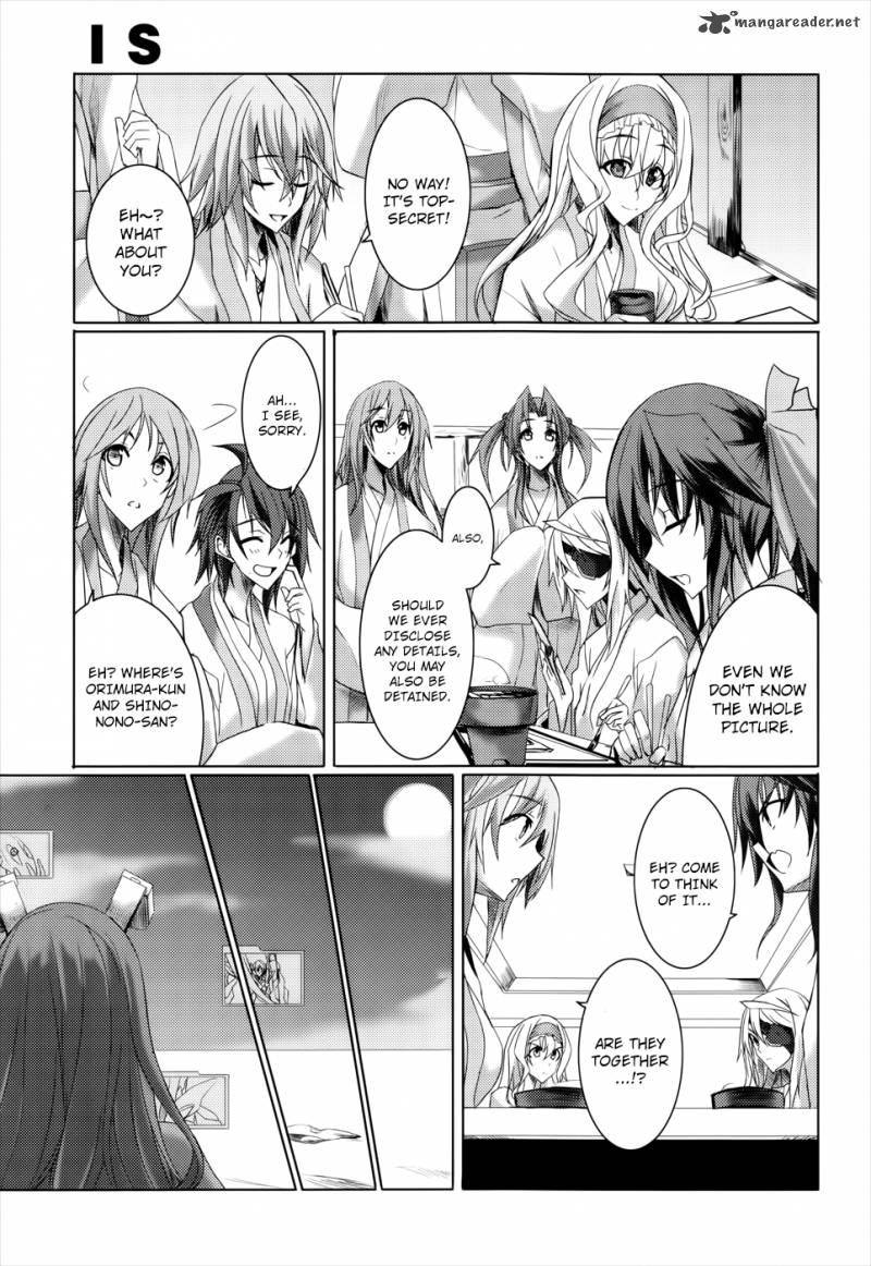 infinite_stratos_25_16