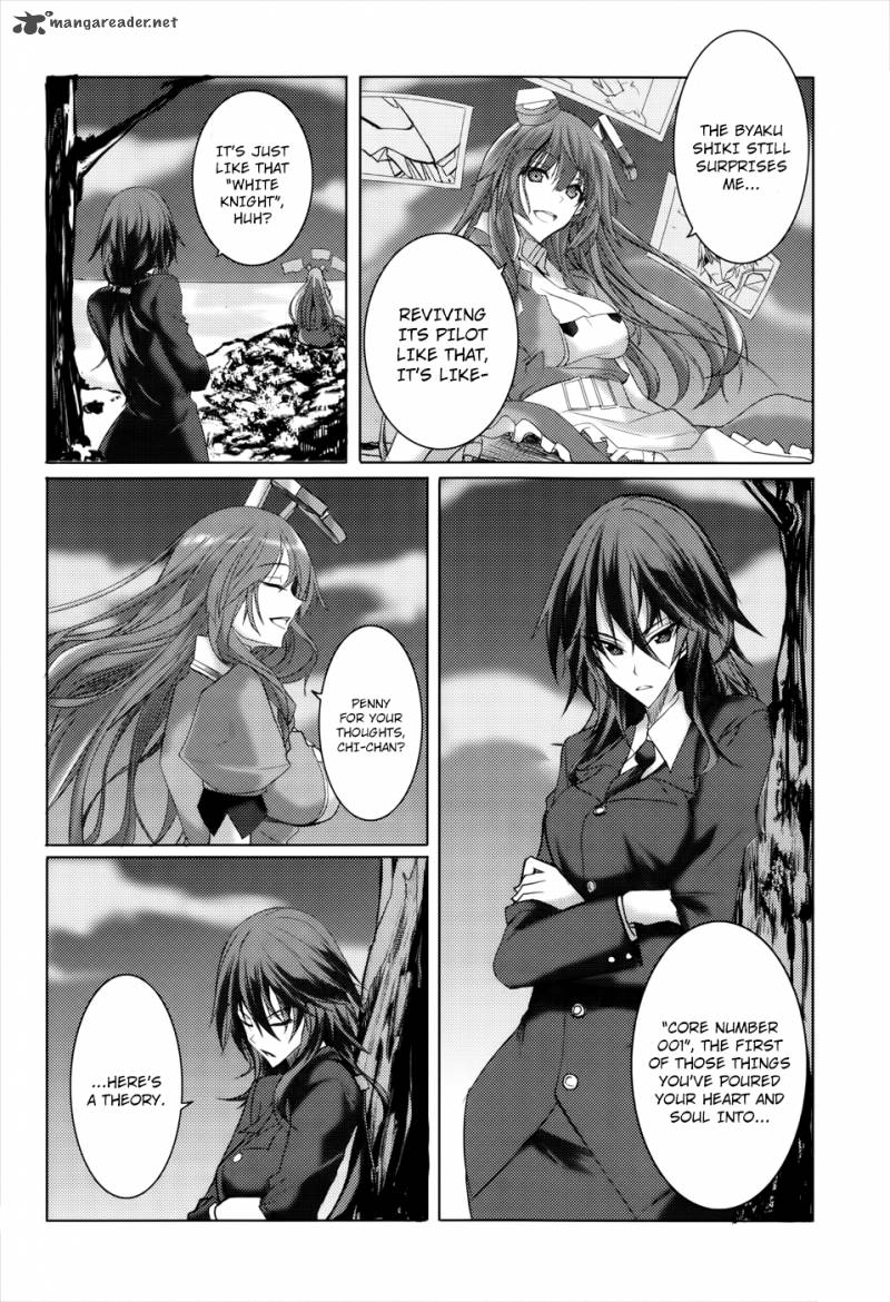 infinite_stratos_25_17