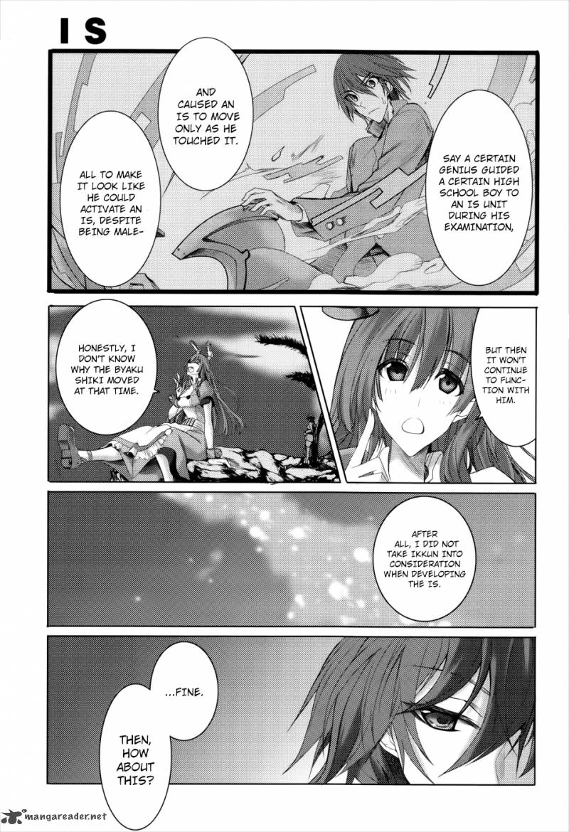 infinite_stratos_25_18