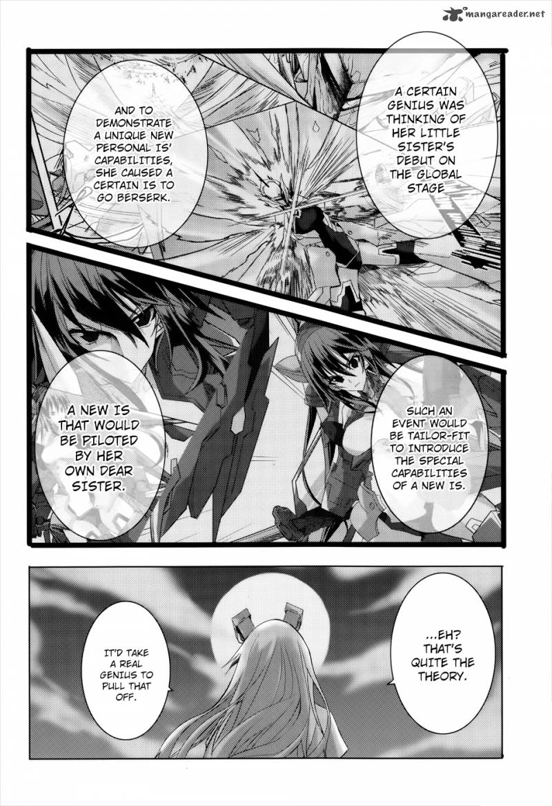 infinite_stratos_25_19
