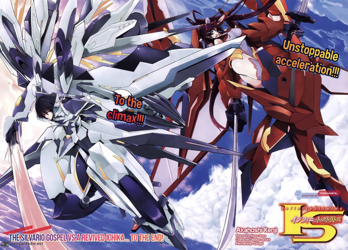 infinite_stratos_25_2