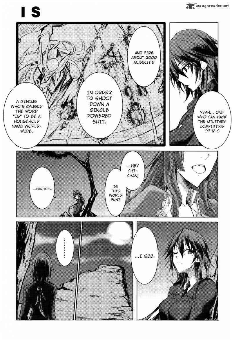 infinite_stratos_25_20