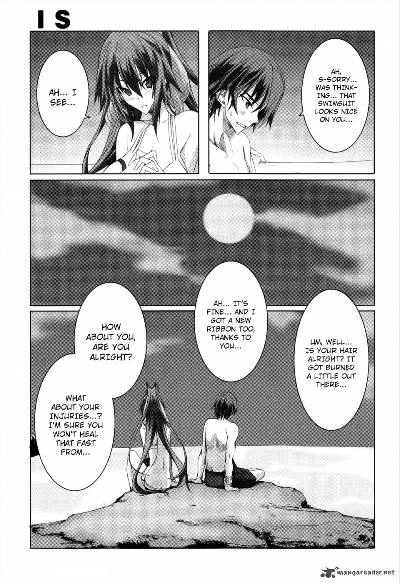 infinite_stratos_25_22
