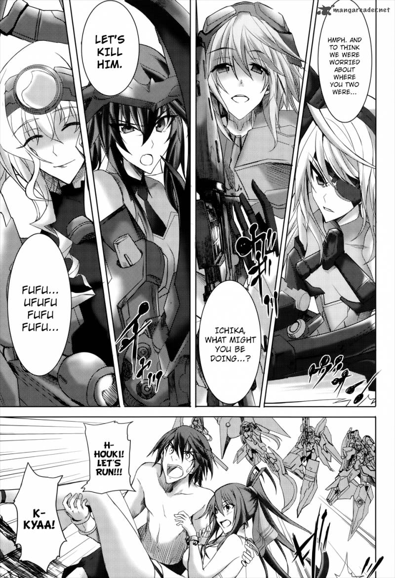 infinite_stratos_25_28