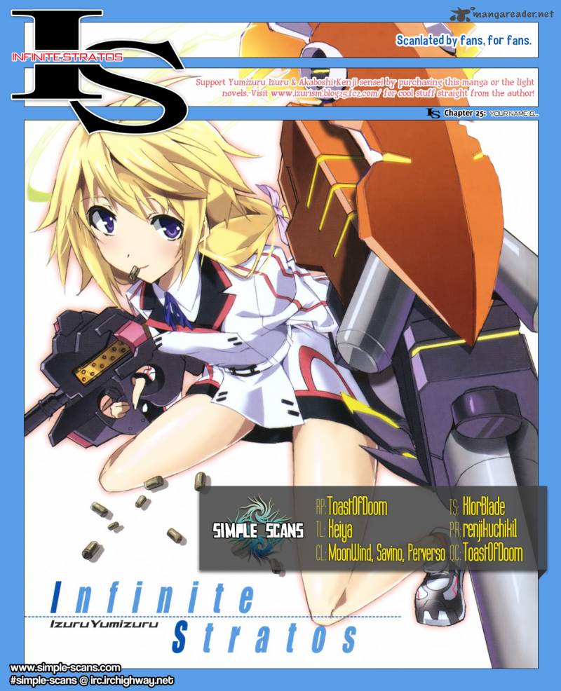 infinite_stratos_25_31