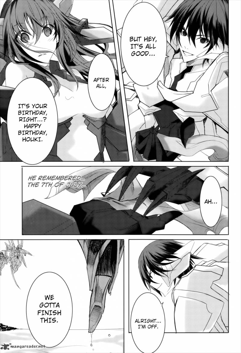 infinite_stratos_25_4