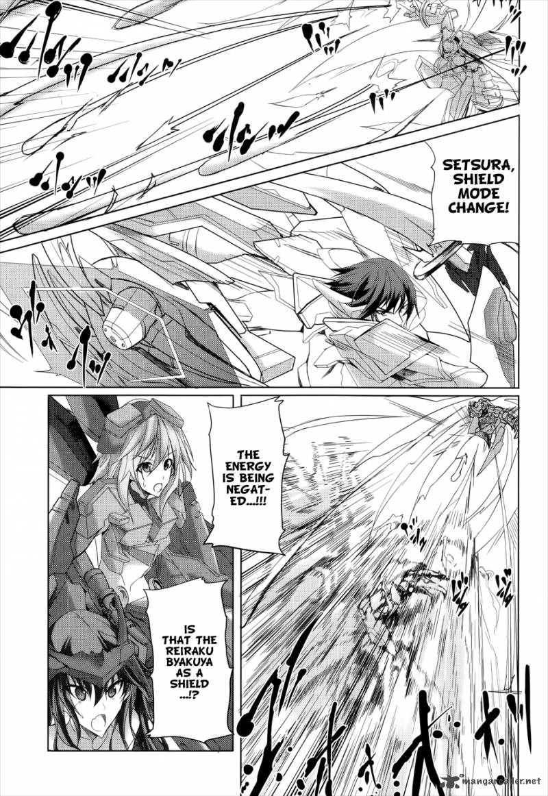 infinite_stratos_25_6