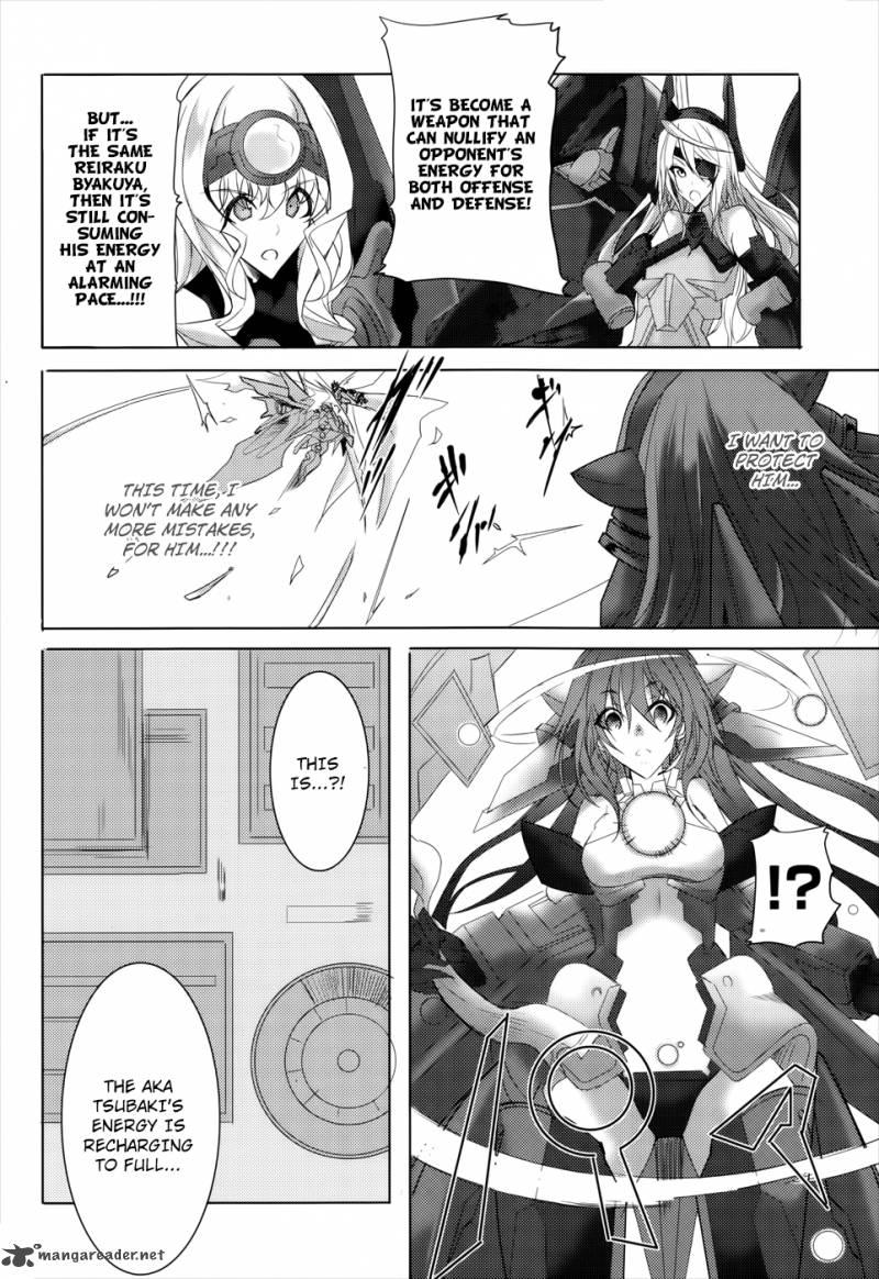 infinite_stratos_25_7