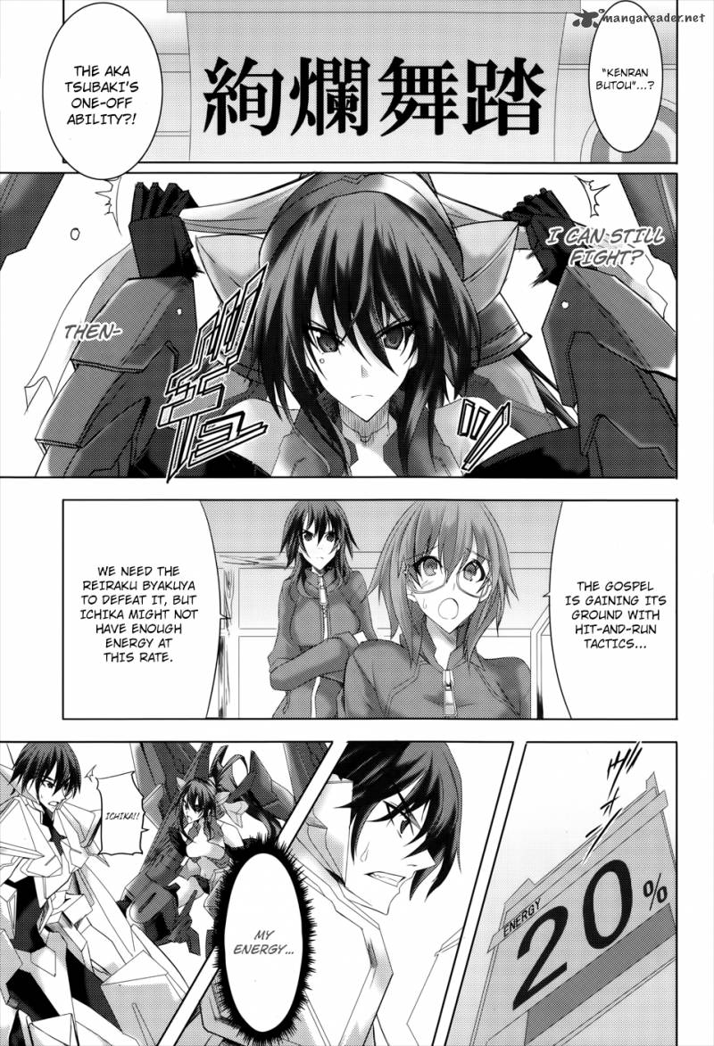 infinite_stratos_25_8