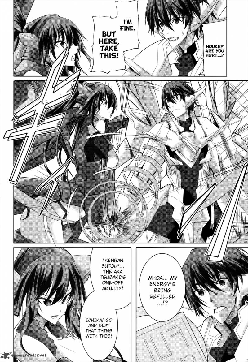 infinite_stratos_25_9