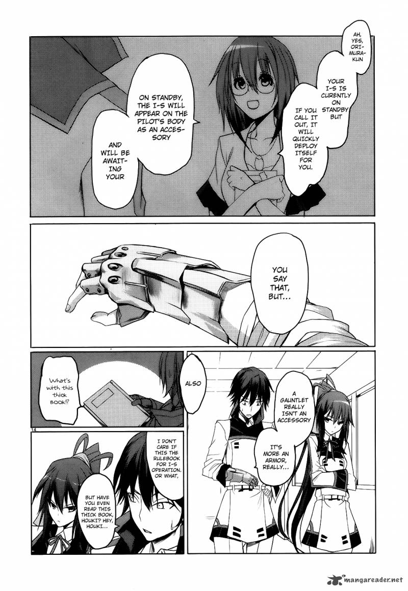 infinite_stratos_3_14