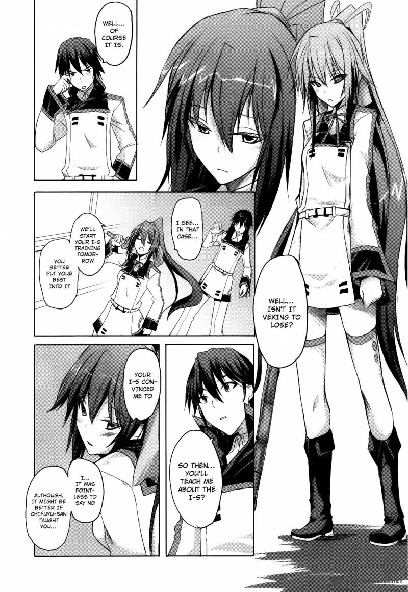 infinite_stratos_3_17