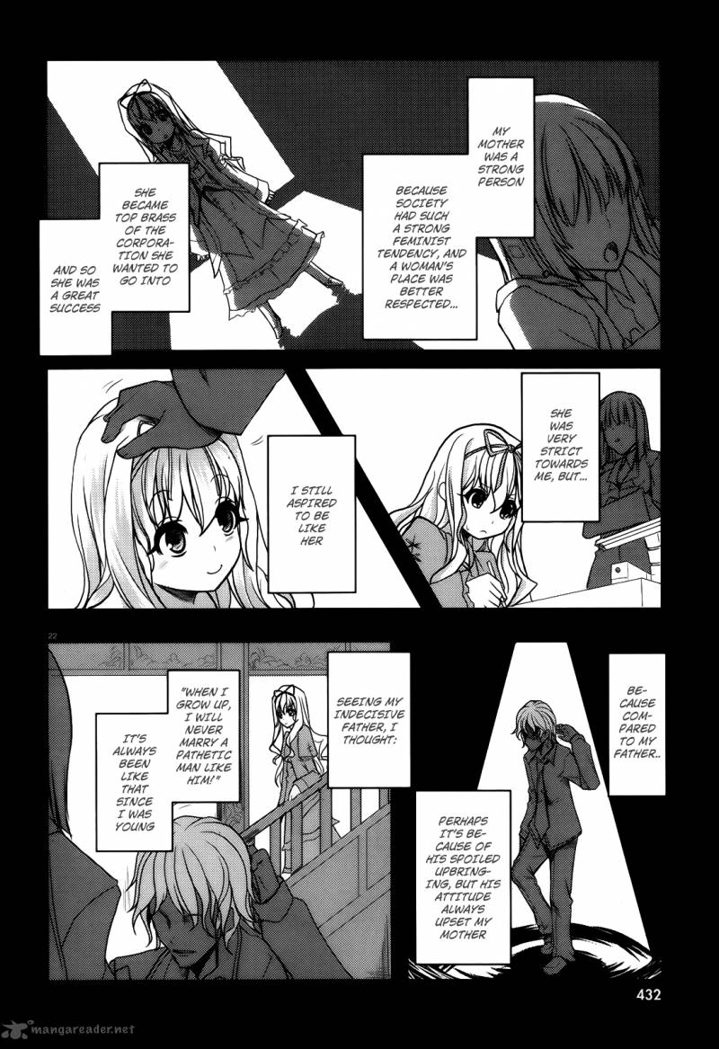infinite_stratos_3_22