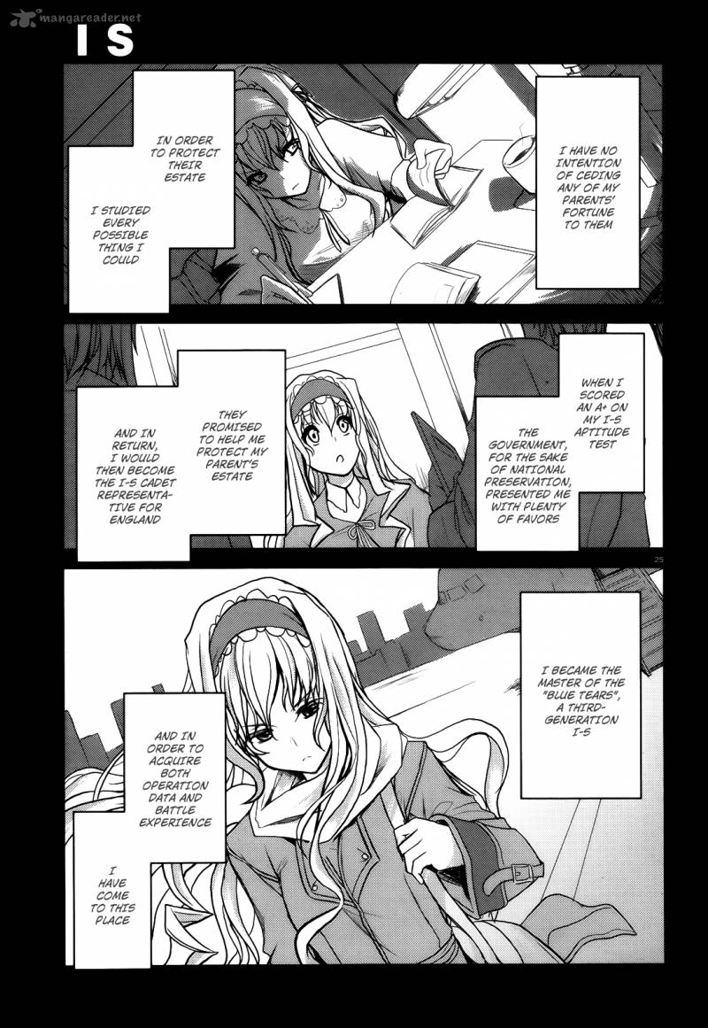 infinite_stratos_3_25