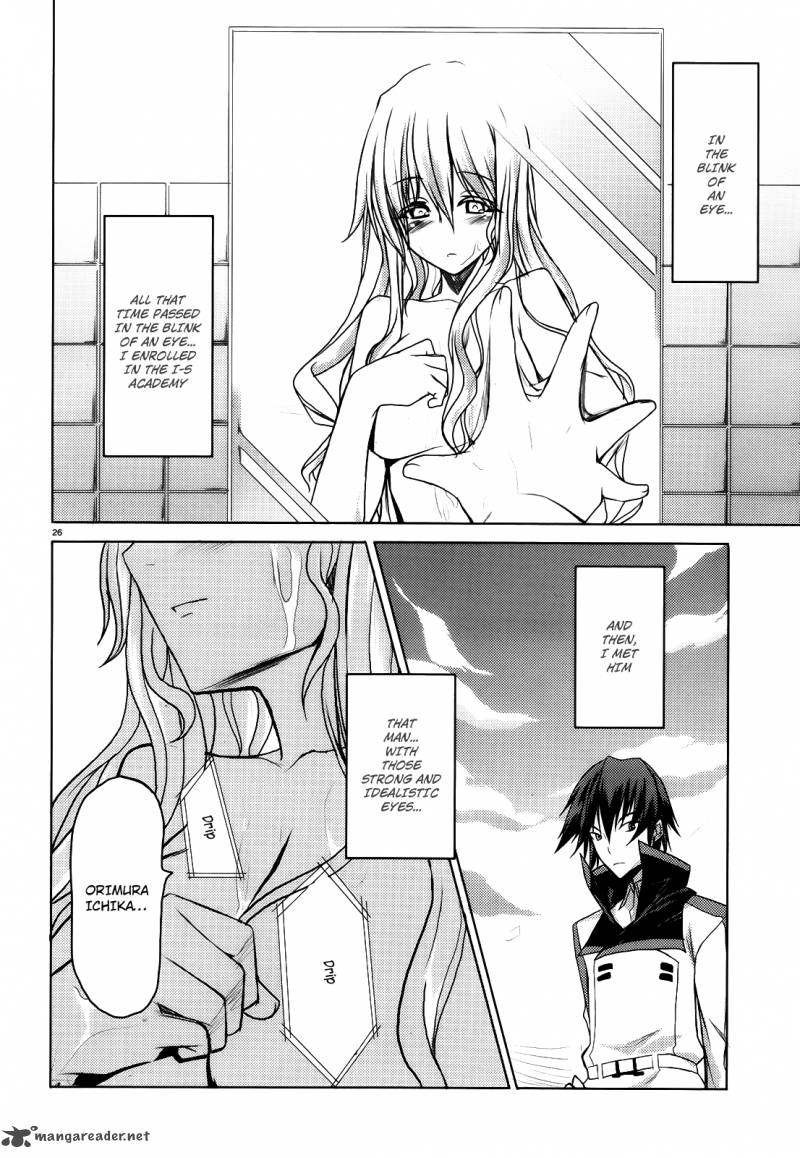 infinite_stratos_3_26