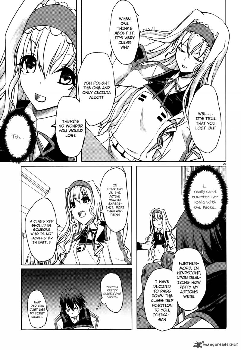 infinite_stratos_3_29