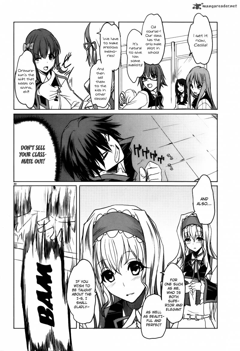 infinite_stratos_3_30