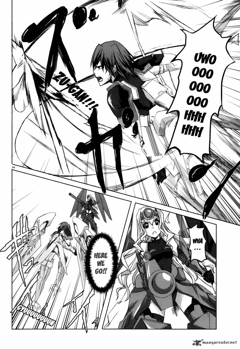 infinite_stratos_3_4
